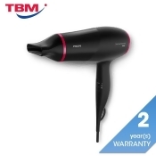 Philips BHD029/03 Hair Dryer Drycare Ionic Philips BHD029/03 Hair Dryer Drycare Ionic