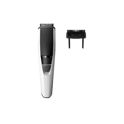 Philips BT3206/14 Beard Trimmer 