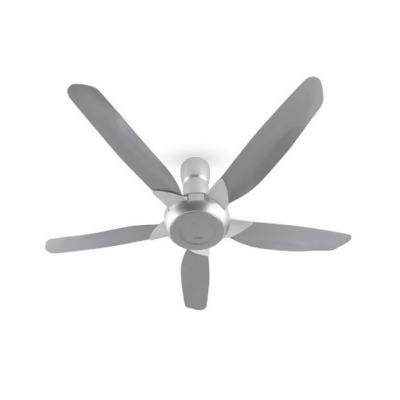 Panasonic F M15e2vbhh 60 Ceiling Fan Remote Nami 5 Blades From