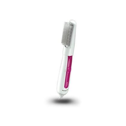 Panasonic EH-KE16 Hair Styler 1 Attachment 