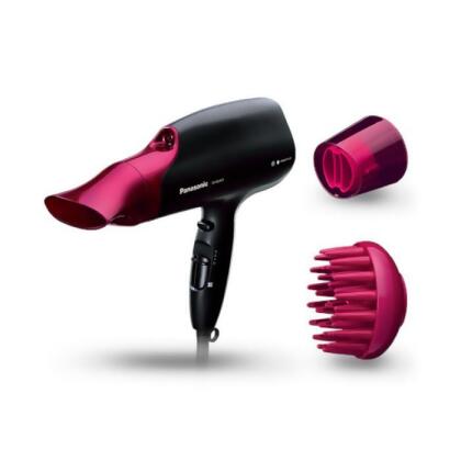 Panasonic EH-NA65 Hair Dryer 2000W Nanocare 