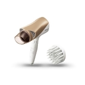 Panasonic EH-NE72 Hair Dryer 2000W Care Series Panasonic EH-NE72 Hair Dryer 2000W Care Series