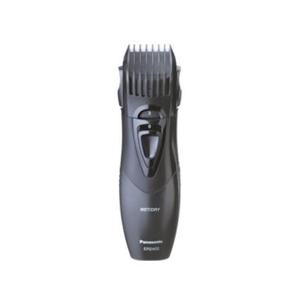Panasonic ER-2403 Beard Trimmer Battery 
