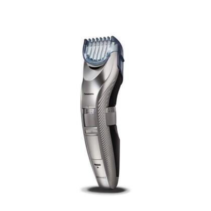 Panasonic ER-GC71 Body Hair & Beard Trimmer 