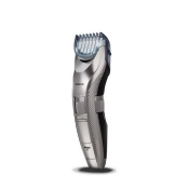 Panasonic ER-GC71 Body Hair & Beard Trimmer Panasonic ER-GC71 Body Hair & Beard Trimmer