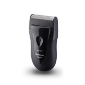 Panasonic ES-3831 Travel Shaver Washable Battery Panasonic ES-3831 Travel Shaver Washable Battery