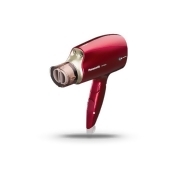 Panasonic EH-NA45RP655 Hair Dryer 1600W Nanocare Pink Panasonic EH-NA45RP655 Hair Dryer 1600W Nanocare Pink