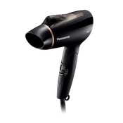 Panasonic EH-NE20-K655 Hair Dryer 1800W Compact Ionity Panasonic EH-NE20-K655 Hair Dryer 1800W Compact Ionity