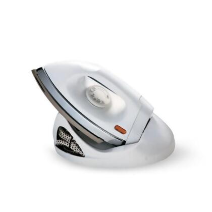 Panasonic NI-100DX 1.4 Kg Cordless Dry Iron 