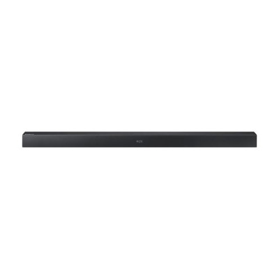 hw m360 samsung soundbar