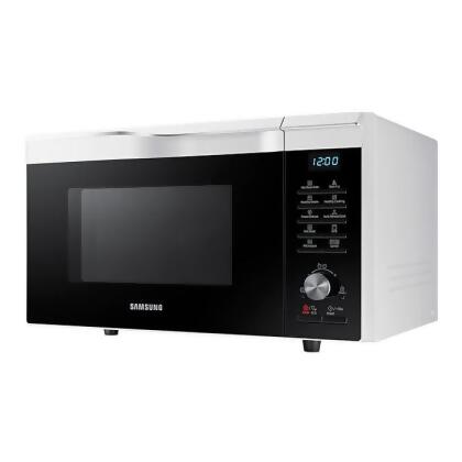 Samsung MC28M6035KW/SM Mwo G28L 
