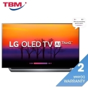 Lg OLED65C8PTA 65 Lg OLED65C8PTA 65
