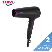 Philips HP8234/03 Hair Dryer Thermoprotect 2100W Ionic Philips HP8234/03 Hair Dryer Thermoprotect 2100W Ionic
