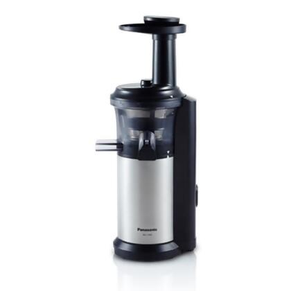 Panasonic MJ-L500 Slow Juicer Low Speed Compression 