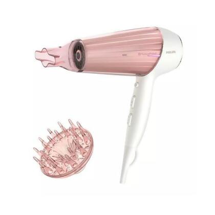 Philips HP8281/03 Hair Dryer Moisture Protect 2300 W 