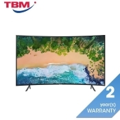 Samsung UA65NU7300KXXM 65 Samsung UA65NU7300KXXM 65
