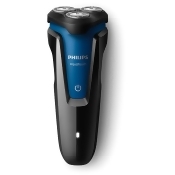 Philips S1030/05 Shaver 3Hd Cb65 Ntp WO Pouch Philips S1030/05 Shaver 3Hd Cb65 Ntp WO Pouch