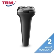 Philips S106/03 Waterproof Rechargeable Razor Shaver Philips S106/03 Waterproof Rechargeable Razor Shaver