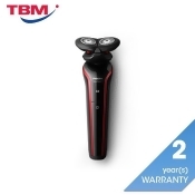 Philips S777/12 Shaver 2Hd Off Line Pack Philips S777/12 Shaver 2Hd Off Line Pack