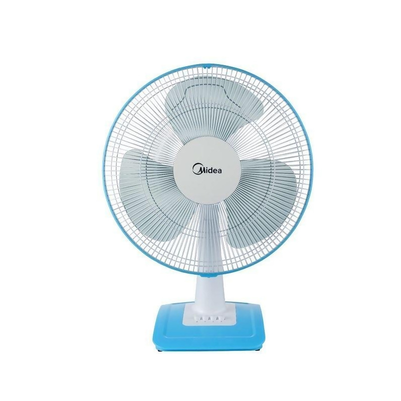 Midea Mf 16ft17nb 16 Table Fan From Tbmonline At Shop Com Malaysia