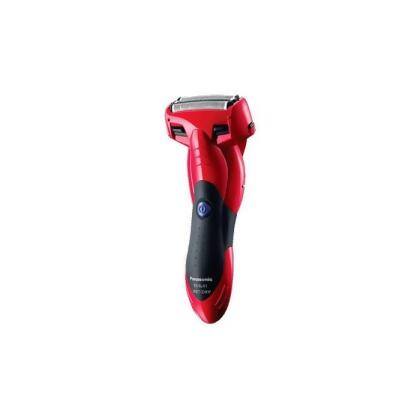 Panasonic ES-SL41R Men's Shaver Milano 3 Blades 