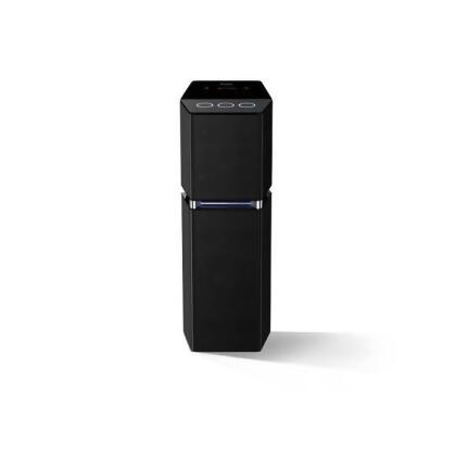 Panasonic SC-UA7 Hifi Speaker Bluetooth Airplay Wireless 1700W 