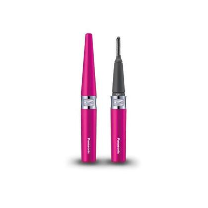 Panasonic EH-SE60 Eyelash Curler Auto Rotating Comb 