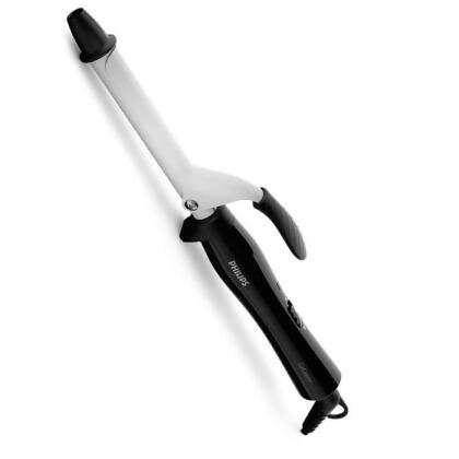 Philips BHB862/00 Hair Curler Styler 