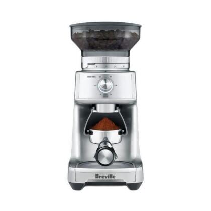 Breville BCG600 Coffee Grinder 