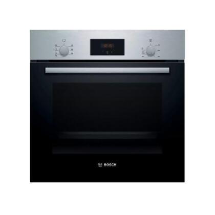 Bosch Hbf133bs0a Built In Oven G66 0l Ser 2 5 Heating Eco Clean