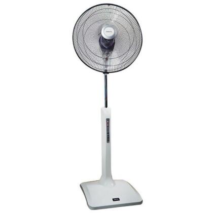 Mistral MSF-1805MR Stand Fan 18