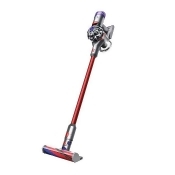 Vacuums Accessories In Large Appliances At Shop Com Malaysia Home Store