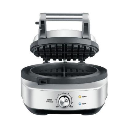 Breville BWM520 Waffle Maker 