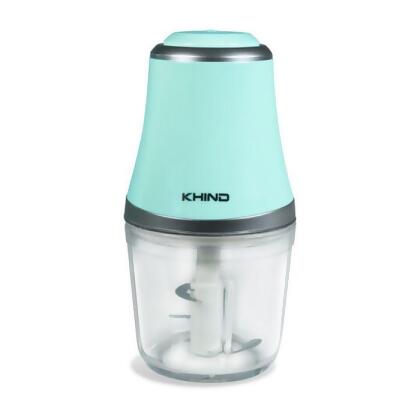Khind FPC900 Mini Chopper 0.6L 220W Color Mint 