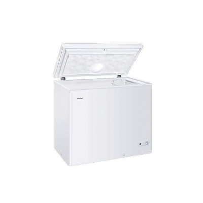 Haier 328hp Chest Freezer G332l R290 5 Cooling Dimension From Tbmonline At Shop Com Malaysia