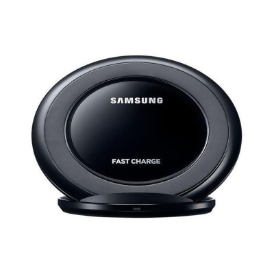 Samsung EP-NG930BBEGWW Samsung Fast Mode Wireless Charger Black 