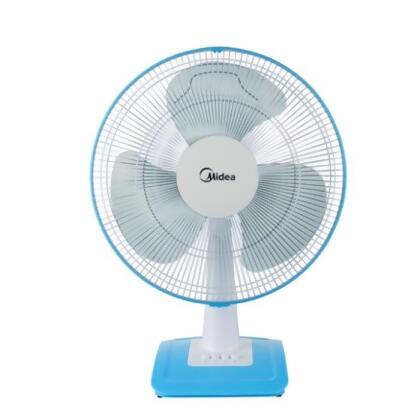Table Fans In Heating Cooling Air Quality At Shop Com Malaysia Home Store
