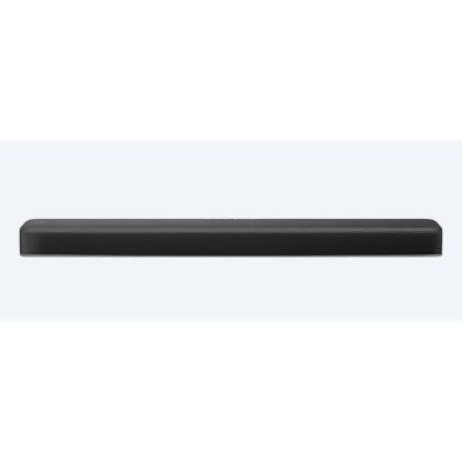 Sony HT-X8500 Soundbar 2.1Ch Dolby Atmos Dts:X Vertical Surround Engine Built-In Dual Subwoofer 320W 