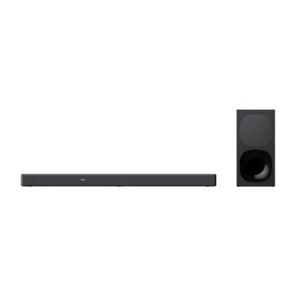 Sony HT-G700 Soundbar 3.1Ch Dolby Atmos Wireless Subwoofer 