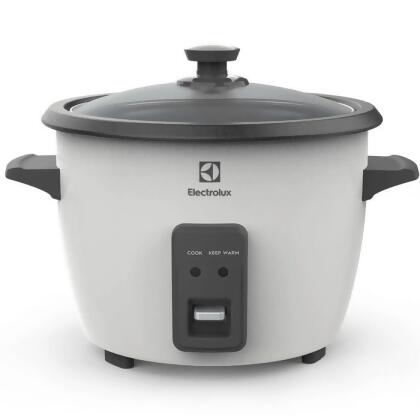 Electrolux E2RC1-220W Conventional Rice Cooker 1.3L 