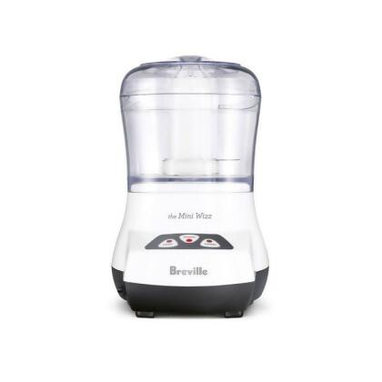 Breville BFP100 Food Processor 
