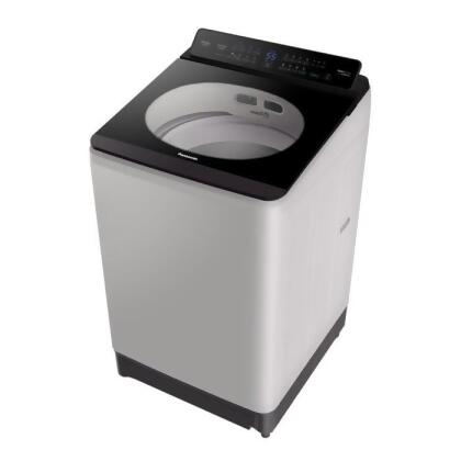 Panasonic NA-FD17X1HRT Top Load Washer 17.0Kg Stain Master Active Foam TD Inverter 