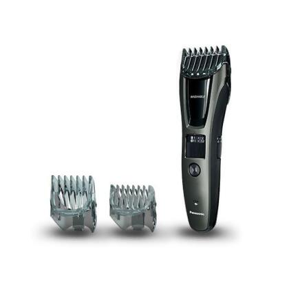 Panasonic ER-GB60 Hair Beard Trimmer Wet Dry 