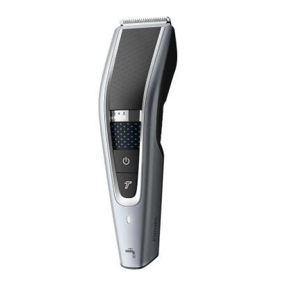 Philips HC5630/15 Hair Clipper S5000 Rechargeable Turbo Mode 