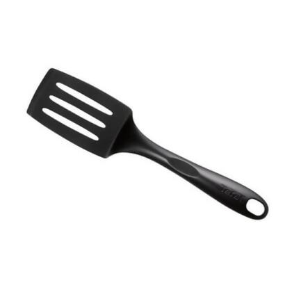 Tefal 27451 Bienvenue Small Spatula 