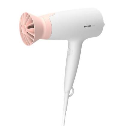 Philips BHD300/13 Hair Dryer 3000 Thermo Protect 1600W 
