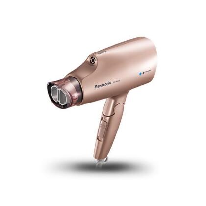 Panasonic EH-NA55 Hair Dryer 1400W Nanoe Ions 