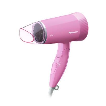 Panasonic EH-ND57-P655 Hair Dryer Silent Pink 