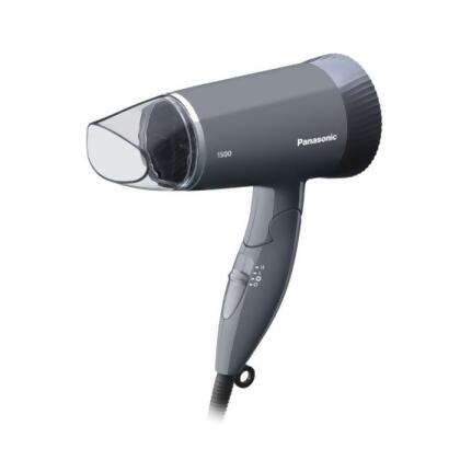 Panasonic EH-ND57-H655 Hair Dryer Silent Grey 