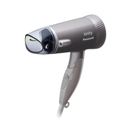 Panasonic EH-NE44-T655 Hair Dryer Compact Ionity 